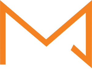 MD DESIGN & FIT OUT